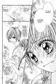 Kyou, Koi wo Hajimemasu v2_c10_14 kopie